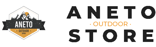 Aneto